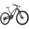 Evil Bikes - The Following MB GX Eagle Complete Mountain Bike - 2018