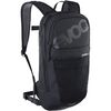 Evoc - Joyride 5L Hydration Backpack - Kids' - Black