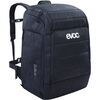 Evoc - 60L Gear Backpack - Black