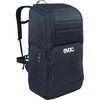 Evoc - 90L Gear Backpack - Black
