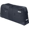 Evoc - BMX Travel Bag - Black