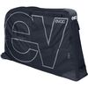 Evoc - Bike Travel Bag - Black