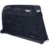 Evoc - Bike Travel Bag Pro - Black