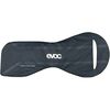 Evoc - Chain Cover - Black