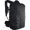 Evoc - Commute Raincover - Black