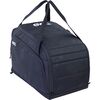 Evoc - Gear Bag 35L - Black