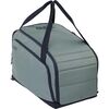Evoc - Gear Bag 35L - Olive