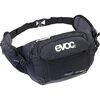 Evoc - Hip Pack 3 - Black