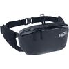 Evoc - Hip Pouch 3D WP 2 - Black