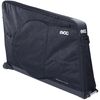 Evoc - Mountain Bike Bag Pro - Black