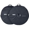 Evoc - Road Bike Wheel Case - Black