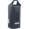 Evoc - Fork Waterproof Pack - Black