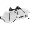Evoc - Handlebar BOA Waterproof Pack - Sand