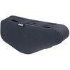 Evoc - Multi Frame Waterproof Pack - Black