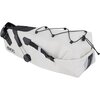 Evoc - Seat BOA Waterproof Pack - Sand