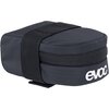 Evoc - Seat Bag Ultra - Black