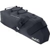 Evoc - Seat Pack Ultra Waterproof - Black