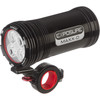 Exposure - MaXx-D Mk7 Headlight