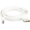 Exposure - Micro USB Cable Charger - One Color