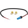 Exposure - eBike Connection Cable - One Color