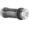 Exposure - Link Mk4 DayBright Light Set - One Color