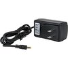 Exposure - Smart Charger - One Color