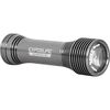 Exposure - Joystick 18 Headlight