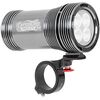 Exposure - MaXx-D 17 Headlight