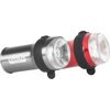 Exposure - Boost 3 + BoostR Reakt Peloton 3 Tail Light - One Color