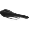 Fabric - Scoop Race Saddle