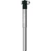 Fabric - Road Mini Pump