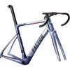 Factor Bike - One Road Frameset - 2017