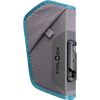 FIDLOCK - TWIST Essentials Bag - Blue
