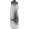 FIDLOCK - TWIST Single Bottle (bottle only) - Clear