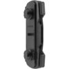 FIDLOCK - TWIST Tex Base Multi - Black
