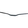 5DEV - Alloy 35mm Handlebar - Black
