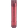 5DEV - Crankset Spindle - One Color