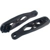 5DEV - R-Spec MTB Crank Arms - Black