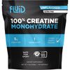 100 Serving bag