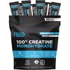 30-ct Stick Packs