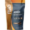 Fluid - Recovery Post-Workout Mix - Chocolate