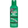 Aerosol