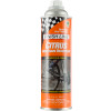 Finish Line - Citrus Degreaser - One Color