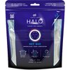 Finish Line - Halo Hot Wax Chain Lubricant Kit - One Color