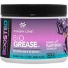 Finish Line - Boosted Bio Grease - One Color
