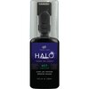 Finish Line - Halo Wet Chain Lubricant - One Color