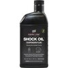Finish Line - Shock Oil - 10wt