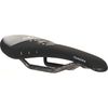 Fi'zi:k - Tundra M1 Saddle 