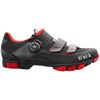 Fi'zi:k - M6B Uomo Boa Cycling Shoe