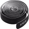 Fi'zi:k - Endurance Bar Tape